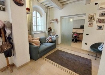 Foto 6 - Quadrilocale Via Alberto Mario
 
7, Pisa - foto 6