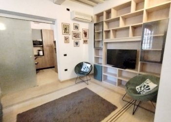 Foto 7 - Quadrilocale Via Alberto Mario
 
7, Pisa - foto 7