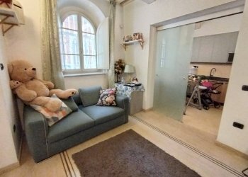 Foto 8 - Quadrilocale Via Alberto Mario
 
7, Pisa - foto 8