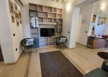 Foto 9 - Quadrilocale Via Alberto Mario
 
7, Pisa - foto 9