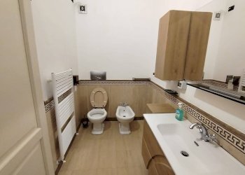 Foto 11 - Quadrilocale Via Alberto Mario
 
7, Pisa - foto 11