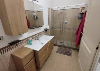 Foto 12 - Quadrilocale Via Alberto Mario
 
7, Pisa - foto 12