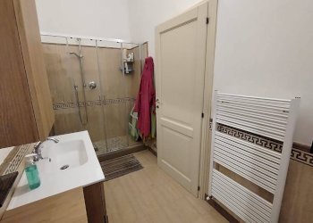 Foto 13 - Quadrilocale Via Alberto Mario
 
7, Pisa - foto 13