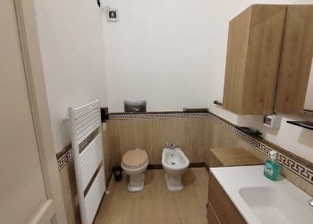 Foto 14 - Quadrilocale Via Alberto Mario
 
7, Pisa - foto 14