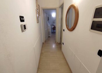 Foto 16 - Quadrilocale Via Alberto Mario
 
7, Pisa - foto 16