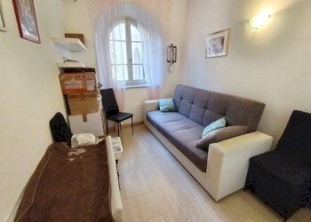 Foto 17 - Quadrilocale Via Alberto Mario
 
7, Pisa - foto 17