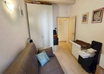 Foto 18 - Quadrilocale Via Alberto Mario
 
7, Pisa - foto 18