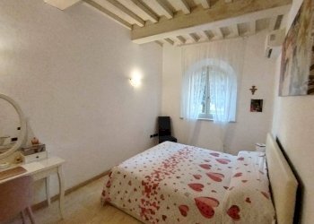 Foto 19 - Quadrilocale Via Alberto Mario
 
7, Pisa - foto 19