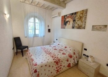 Foto 20 - Quadrilocale Via Alberto Mario
 
7, Pisa - foto 20