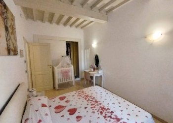 Foto 21 - Quadrilocale Via Alberto Mario
 
7, Pisa - foto 21