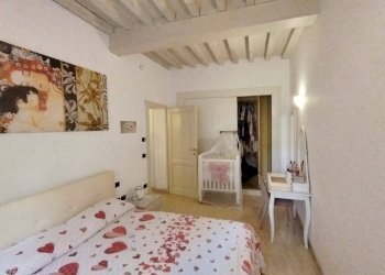 Foto 22 - Quadrilocale Via Alberto Mario
 
7, Pisa - foto 22