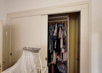 Foto 23 - Quadrilocale Via Alberto Mario
 
7, Pisa - foto 23