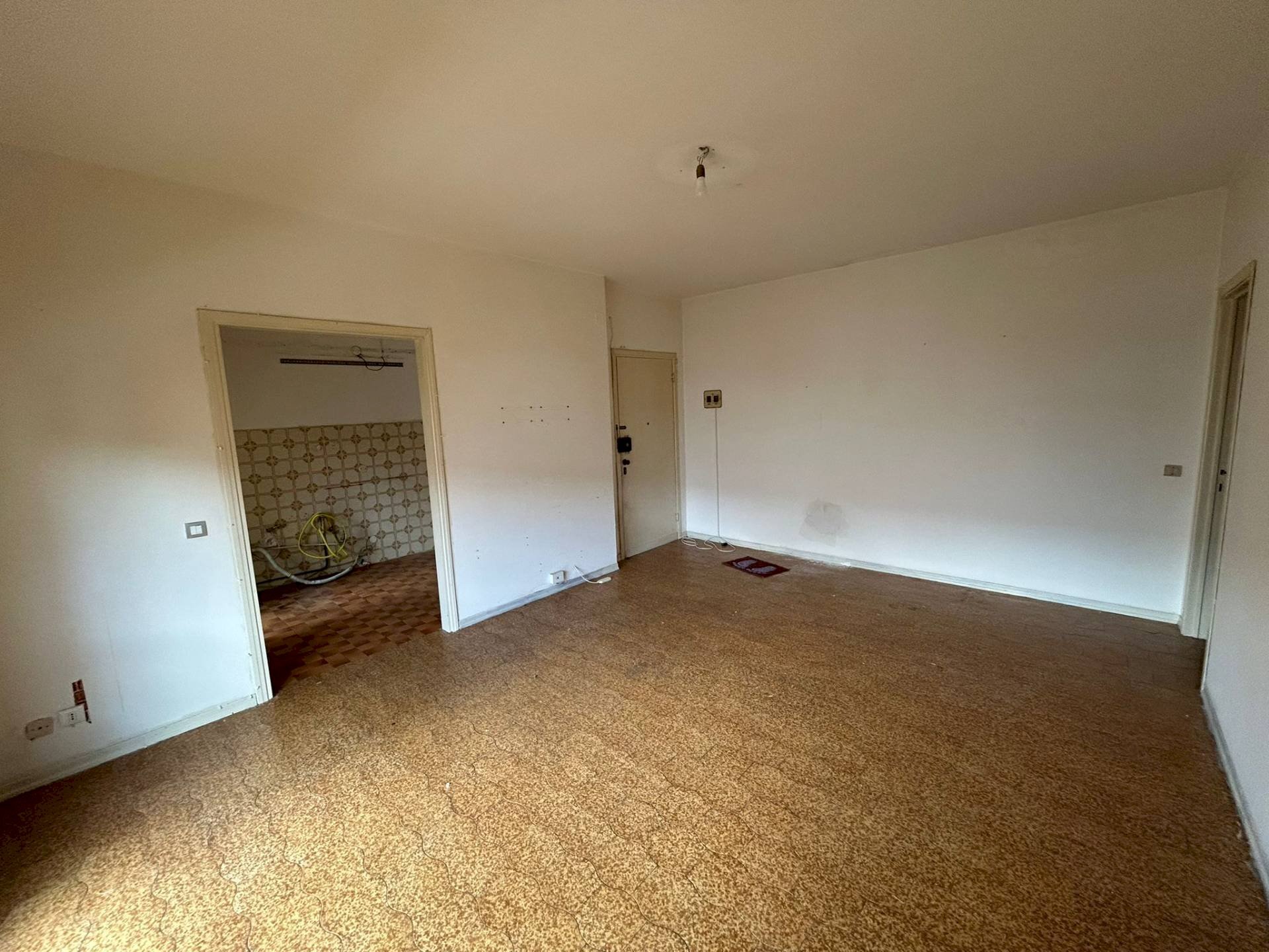 Foto 3 - Appartamento via michelangelo
 
50, Cascina - foto 3