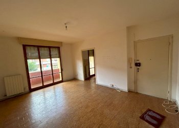 Foto 1 - Appartamento via michelangelo
 
50, Cascina - foto 1