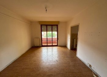 Foto 2 - Appartamento via michelangelo
 
50, Cascina - foto 2