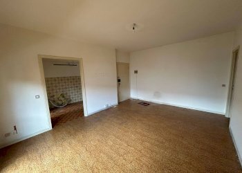 Foto 3 - Appartamento via michelangelo
 
50, Cascina - foto 3