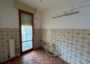 Foto 4 - Appartamento via michelangelo
 
50, Cascina - foto 4