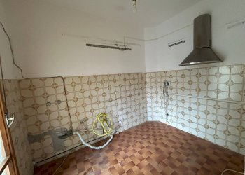 Foto 5 - Appartamento via michelangelo
 
50, Cascina - foto 5