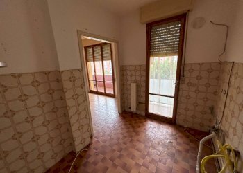 Foto 6 - Appartamento via michelangelo
 
50, Cascina - foto 6