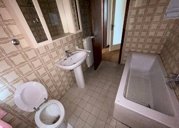 Foto 7 - Appartamento via michelangelo
 
50, Cascina - foto 7