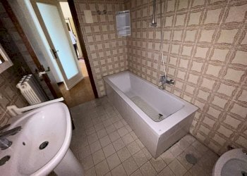 Foto 8 - Appartamento via michelangelo
 
50, Cascina - foto 8