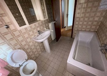 Foto 9 - Appartamento via michelangelo
 
50, Cascina - foto 9