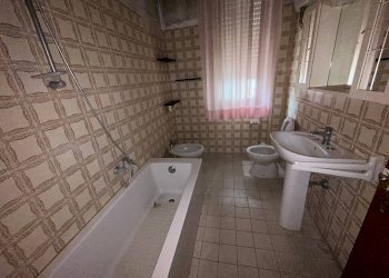 Foto 10 - Appartamento via michelangelo
 
50, Cascina - foto 10