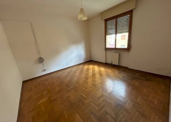 Foto 11 - Appartamento via michelangelo
 
50, Cascina - foto 11