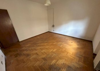 Foto 12 - Appartamento via michelangelo
 
50, Cascina - foto 12