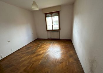 Foto 14 - Appartamento via michelangelo
 
50, Cascina - foto 14