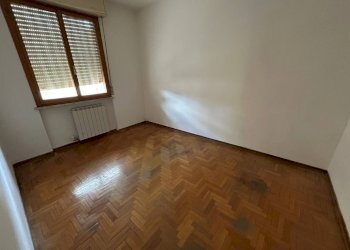 Foto 15 - Appartamento via michelangelo
 
50, Cascina - foto 15