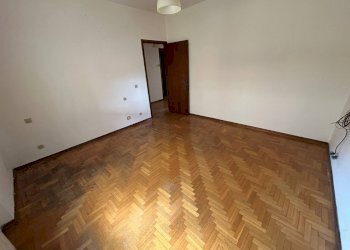 Foto 16 - Appartamento via michelangelo
 
50, Cascina - foto 16