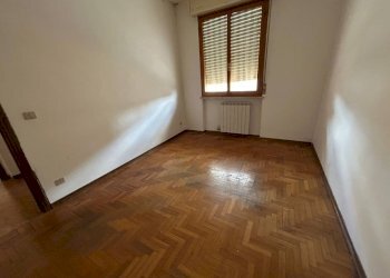 Foto 17 - Appartamento via michelangelo
 
50, Cascina - foto 17