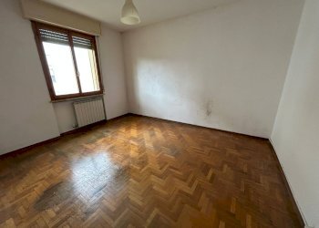 Foto 18 - Appartamento via michelangelo
 
50, Cascina - foto 18