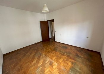 Foto 19 - Appartamento via michelangelo
 
50, Cascina - foto 19