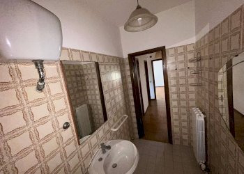 Foto 20 - Appartamento via michelangelo
 
50, Cascina - foto 20