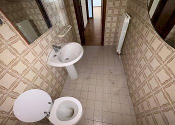 Foto 21 - Appartamento via michelangelo
 
50, Cascina - foto 21