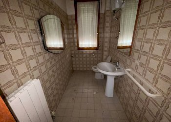 Foto 22 - Appartamento via michelangelo
 
50, Cascina - foto 22