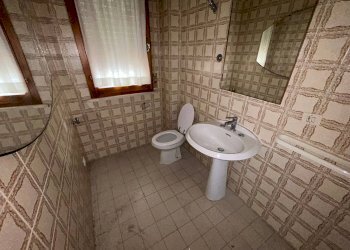 Foto 23 - Appartamento via michelangelo
 
50, Cascina - foto 23