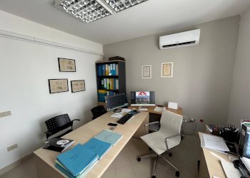 Foto 1 - Office viale sardegna
1, Cascina - photo 1