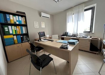 Foto 2 - Office viale sardegna
1, Cascina - photo 2