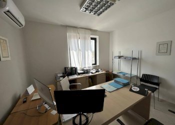 Foto 3 - Office viale sardegna
1, Cascina - photo 3