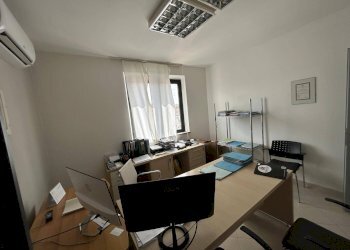 Foto 4 - Office viale sardegna
1, Cascina - photo 4