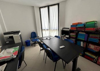 Foto 5 - Office viale sardegna
1, Cascina - photo 5