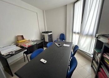 Foto 6 - Office viale sardegna
1, Cascina - photo 6