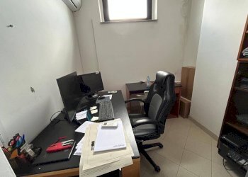 Foto 7 - Office viale sardegna
1, Cascina - photo 7