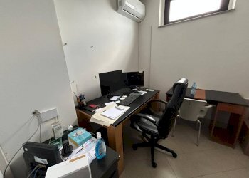 Foto 8 - Office viale sardegna
1, Cascina - photo 8