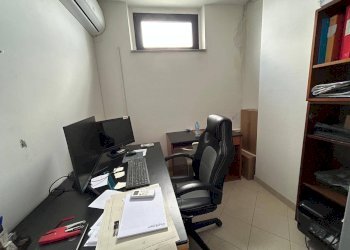 Foto 9 - Office viale sardegna
1, Cascina - photo 9