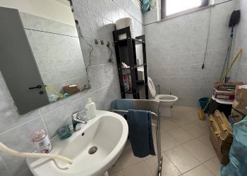 Foto 11 - Office viale sardegna
1, Cascina - photo 11