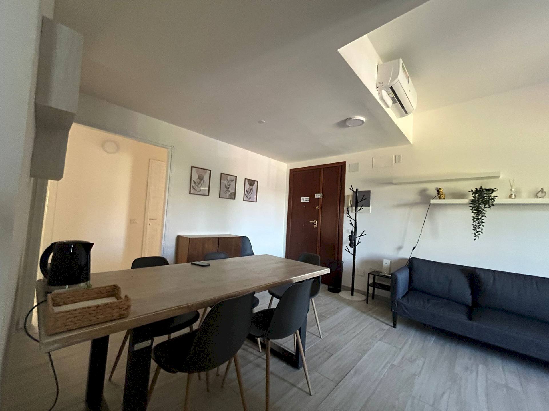 Foto 1 - Non-buildable land Via Spartaco Carlini
 
1, Pisa - photo 1